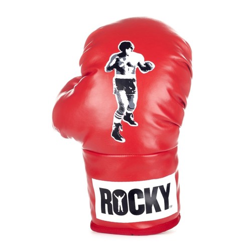 Rockygloves 1